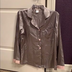 Victoria’s Secret Sleep Top